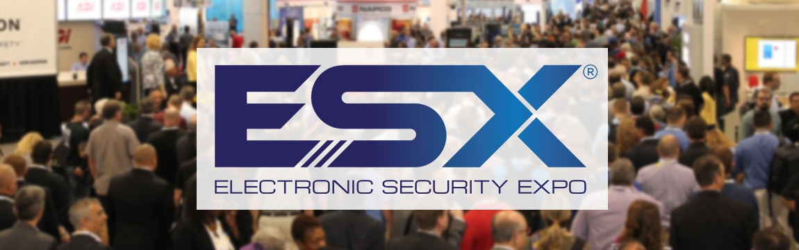 ESX Event Header Logo, COPS Monitoring