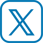 X Icon, COPS Monitoring