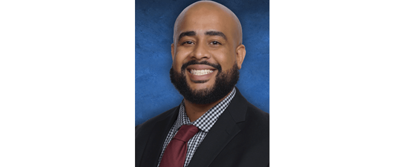 COPS Monitoring Appoints Juergen Henry to Assistant VP of Operations