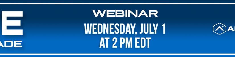 Preparing for the 3G Sunset with Alarm.com