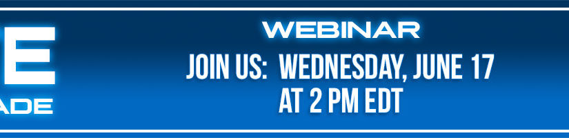 Preparing for the 3G Sunset with M2M