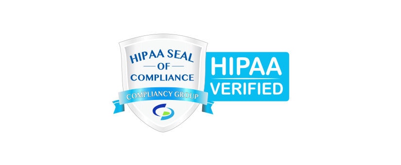 COPS Monitoring Achieves HIPAA Compliance with Compliancy Group