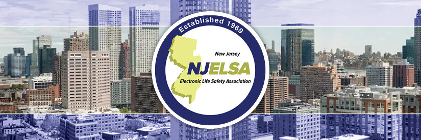 NJELSA Symposium @ Harrah’s | Atlantic City, NJ