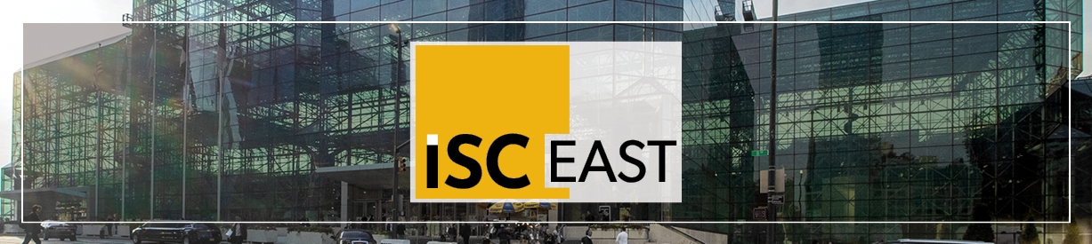 isc east banner