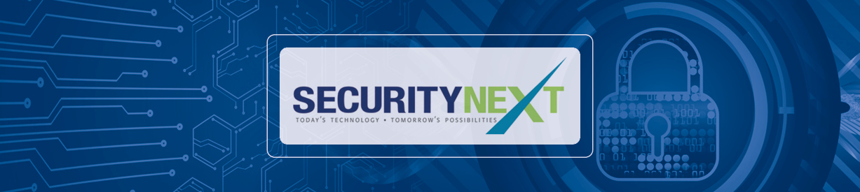 securitynext header image