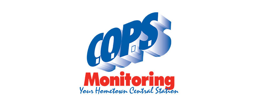 COPS Monitoring Reinvests More Than $5 Million in its Employees