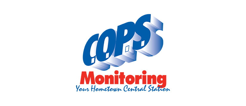Williamstown, NJ – May 26, 2022: COPS Monitoring announced today that it has reinvested over $4 million in permanent annual wage increases and another $1 million in additional employee benefits.