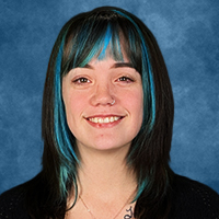 Bobbi Green, Dealer Support Representative, COPS Monitoring