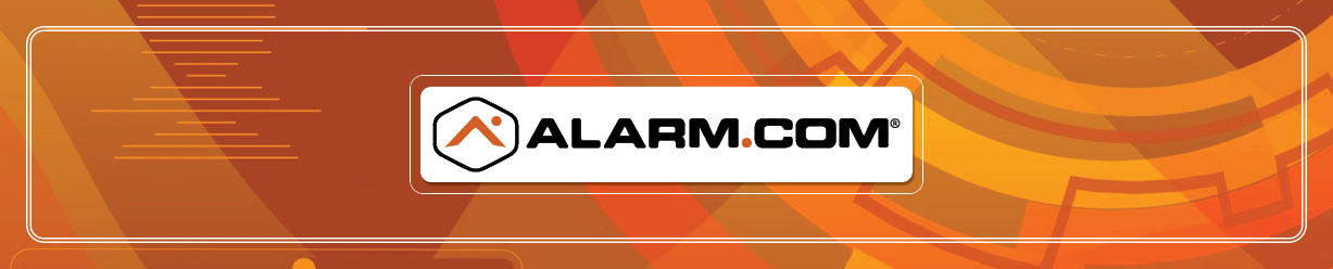 adc event image header