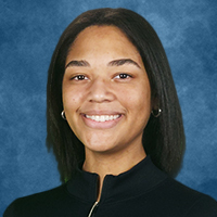 Patricia Smith, COPS Monitoring, Dealer Support Rep