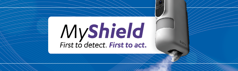 Webinar: MyShield Intruder Prevention System