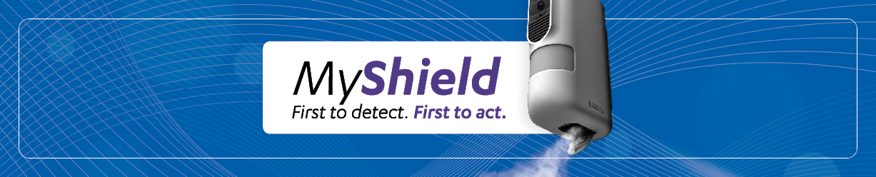 myshield event hdr image