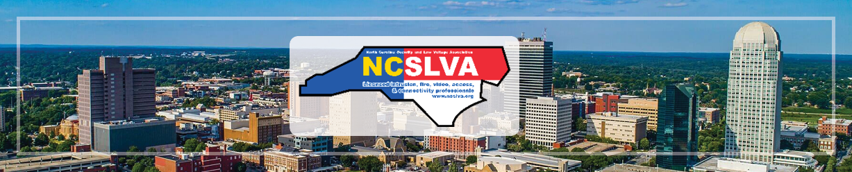NCSLVA event header img