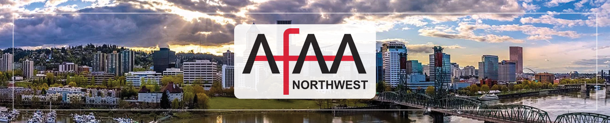nwafaa event header