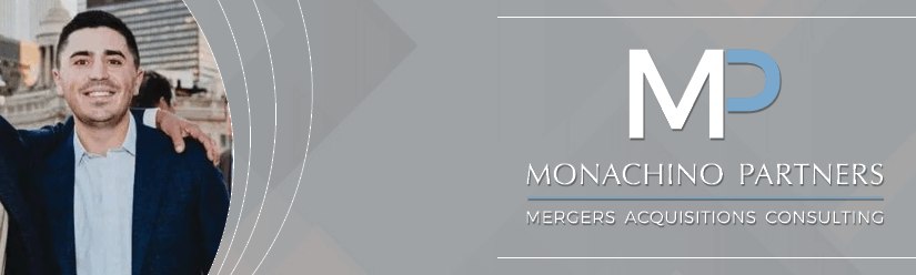 Webinar: Valuation Secrets Every Security Company Should Know