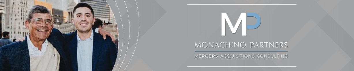 monachino webinar event header
