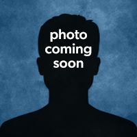 placeholder image for "our team" page