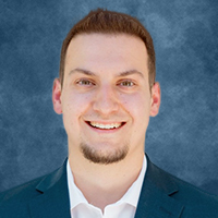 anthony-lovell-account-manager