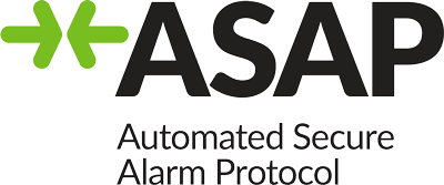 ASAP Logo