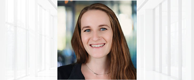 Shannon Handy Promoted to Site Manager of COPS Monitoring’s New Jersey Operations