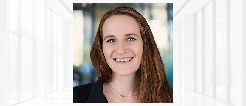 Shannon Handy, NJ Site Manager, COPS Monitoring