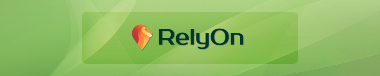 relyon event header image