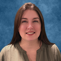 Brandi Morris, Dealer Support Rep, COPS Monitoring