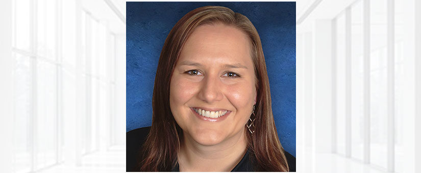 Kat Tallman Named Executive Vice President at COPS Monitoring