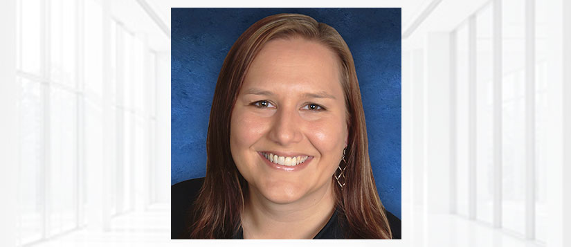 Kat Tallman Named Executive Vice President at COPS Monitoring