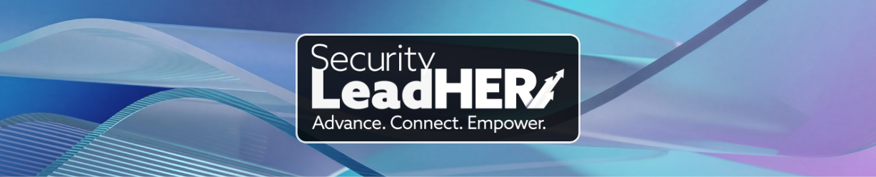 leadher event image header
