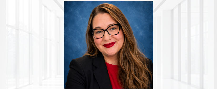 COPS Monitoring Names Meg A. Watt Director of Marketing & Communications