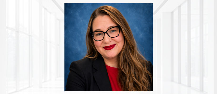 COPS Monitoring Names Meg A. Watt Director of Marketing & Communications