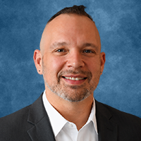 michael ritt, cops monitoring, account executive